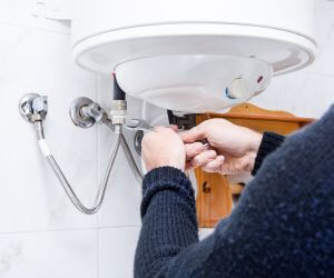About Septic Pumping Service Newcastle, TX